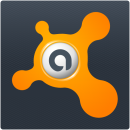 Avast Free Antivirus 2024