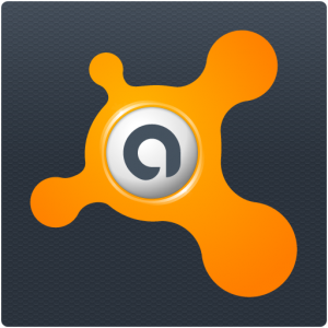 Avast Free
