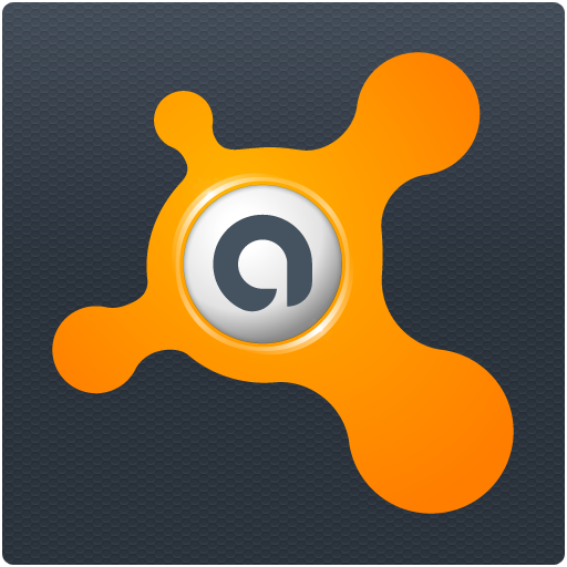 avast online for mac