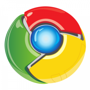 Google Chrome Para PC Windows