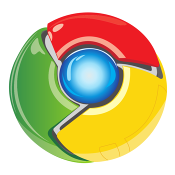 google chrome os browser