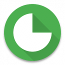 FeedMe (RSS Reader | Podcast) icon