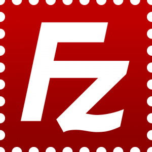 Filezilla – FTP Cliente