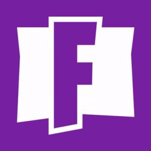 Fortnite Battle Royale
