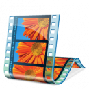 Windows Movie Maker 2.6 atualizado em português icone