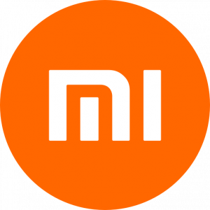 Mi PC Suite – Xiaomi – Drivers