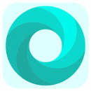Xiaomi Mint Browser icon