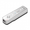 Wiimote Controller icone