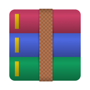 download winrar android