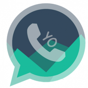 YoWhatsapp