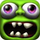 Zombie Tsunami – Android icon
