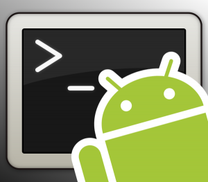 ADB e Fastboot
