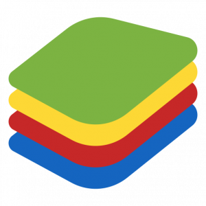 BlueStacks 3N