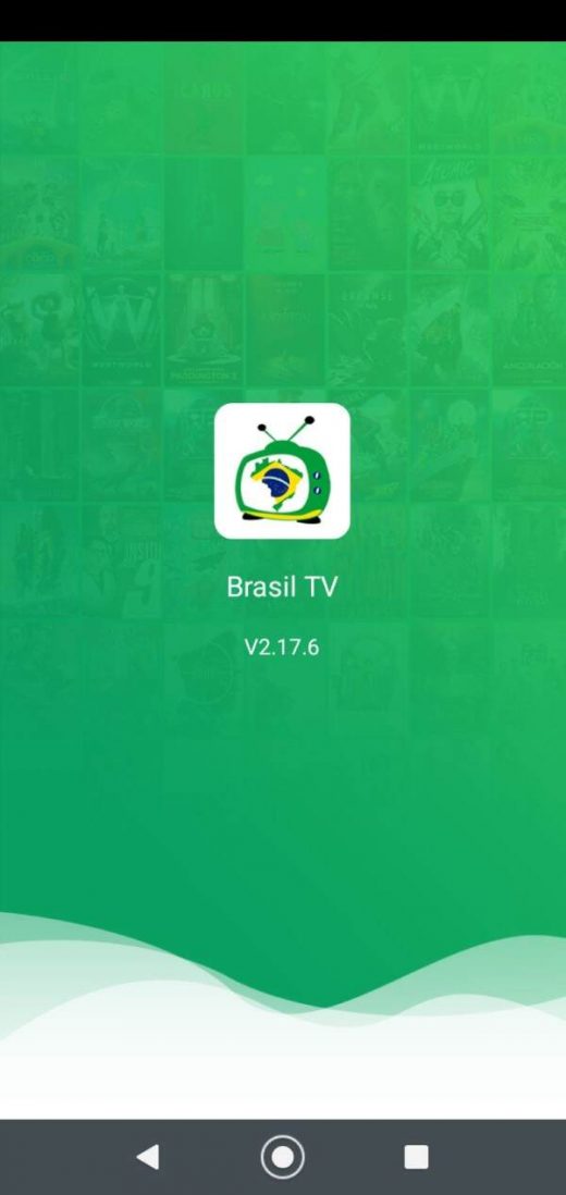 Assistir Tv Brasil En Vivo Online Gratis Hd Pela Internet Live Free Smart Tv Live Tv Online Streaming