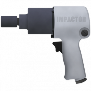 Cydia Impactor