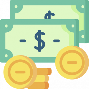 Dólar Hoje