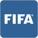 Aplicativo Oficial da FIFA icon