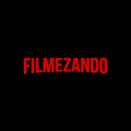 filmezando