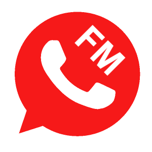 FM Whatsapp