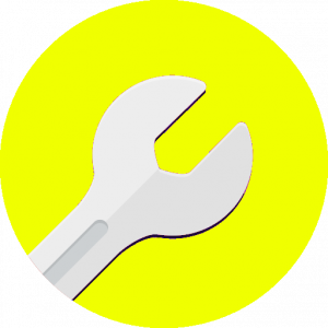 FRP Bypass 7.1