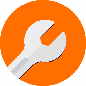 FRP bypass 7.1.1