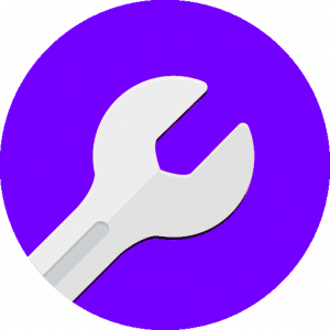 FRP Bypass APK %date%