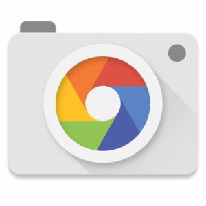 Google Câmera 2 APK (GCAM)