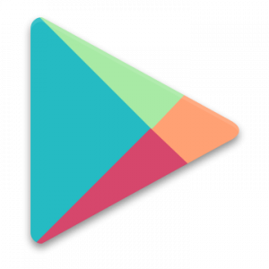 Google Play Store