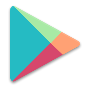 Play Store Pro v2.7.8 APK – Download Grátis Atualizado 2022