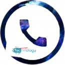 WhatsApp+ JiMODs (JTWhatsApp) Jimtechs Editions 8.35 icon