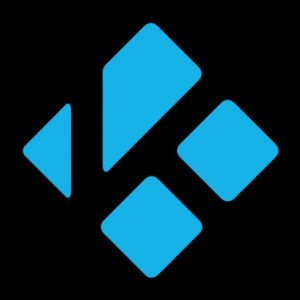 Kodi