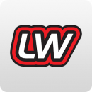 Locaweb icon