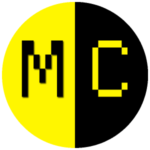 Mercado Cotação – Software Online