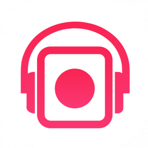 Lomotif Editor de video