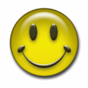 Lucky Patcher Installer