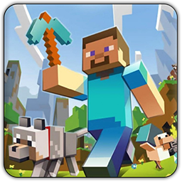 Minecraft | Download para Windows grátis