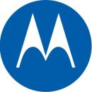 Motorola Drivers icone