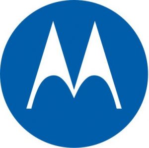 Motorola Device Manager