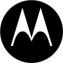 Atualização da Motorola icon