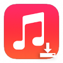 Download Mp3 Music icone