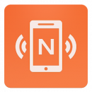 NFC Tools Android APK icone