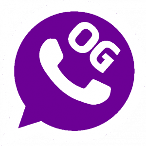 OGwhatsapp 