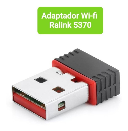 install ralink wifi adapter driver