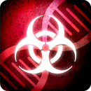 Plague Inc. icone