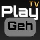 PlayTV Geh 2022 icone