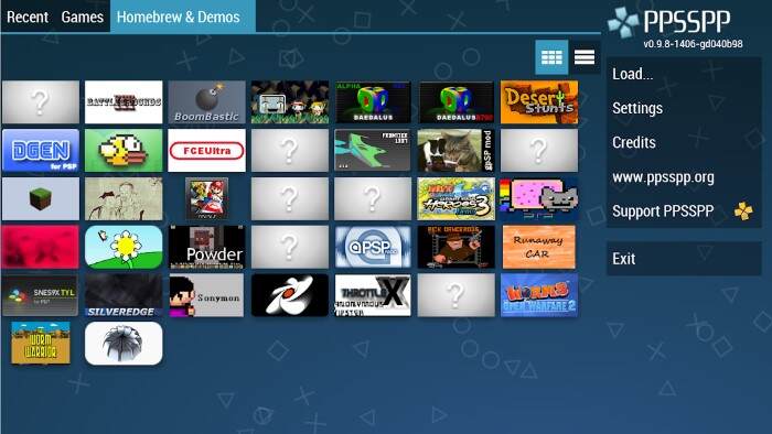 screenshot 2