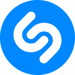 Shazam