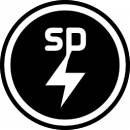 SP Flash Tool icon