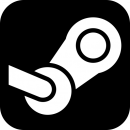 Steam icone