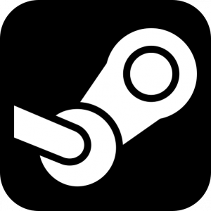 Steam